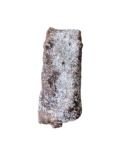 The Coach Proteina - Barritas Artesanales - Prestigio