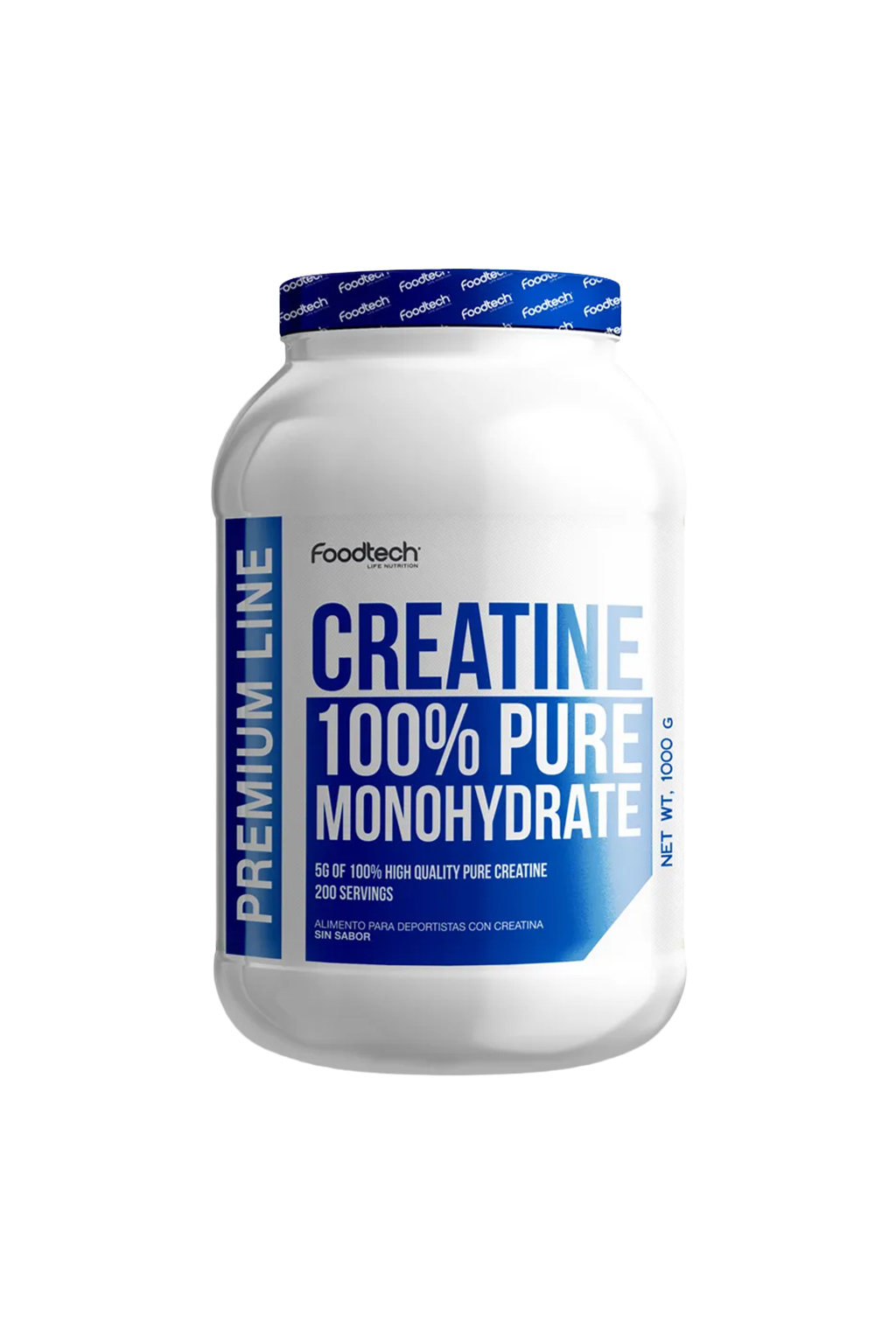Powerbite Nutrition ISO Whey