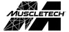 Muscletech