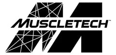 Muscletech