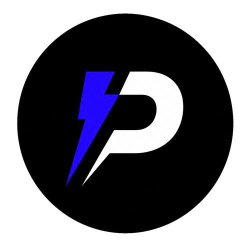 Powerbite Nutrition
