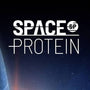 Space Protein