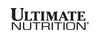 Ultimate Nutrition