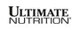 Ultimate Nutrition