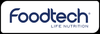 Foodtech