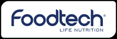Foodtech Life Nutrition
