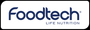 Foodtech