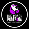 The Coach Proteina