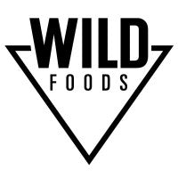 Wild Foods